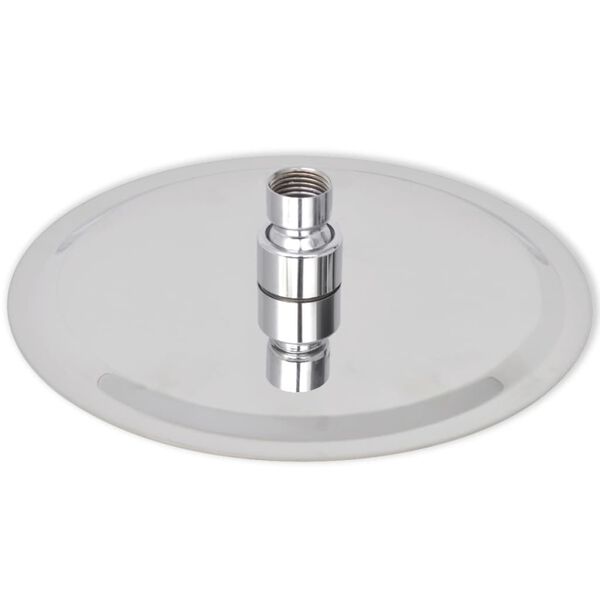 Viser 3 av 6 produktbilde(r)