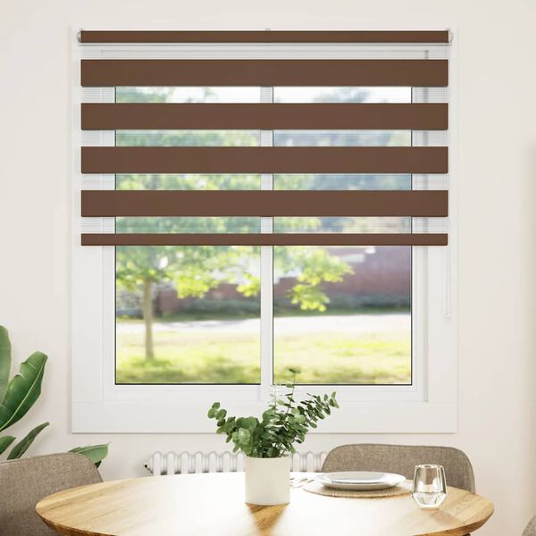 Viser 2 av 16 produktbilde(r)