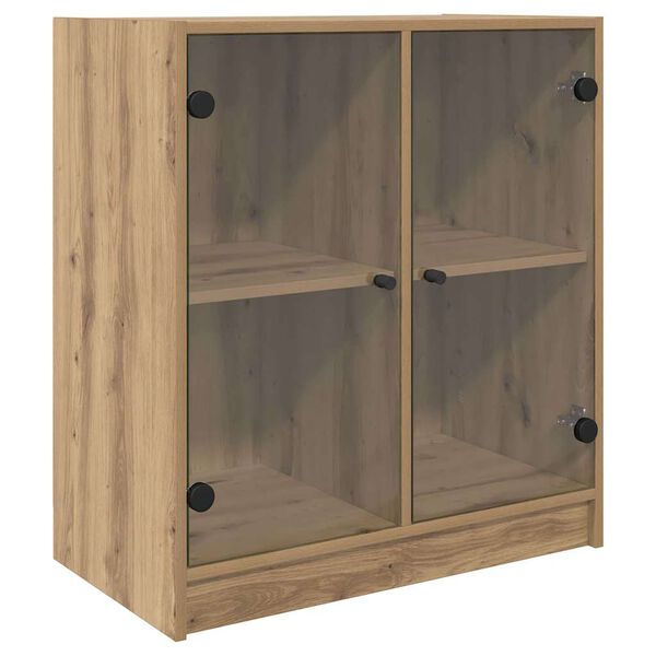 Viser 1 av 13 produktbilde(r)
