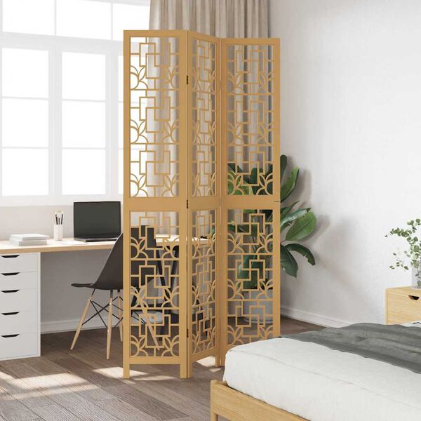 Viser 3 av 8 produktbilde(r)