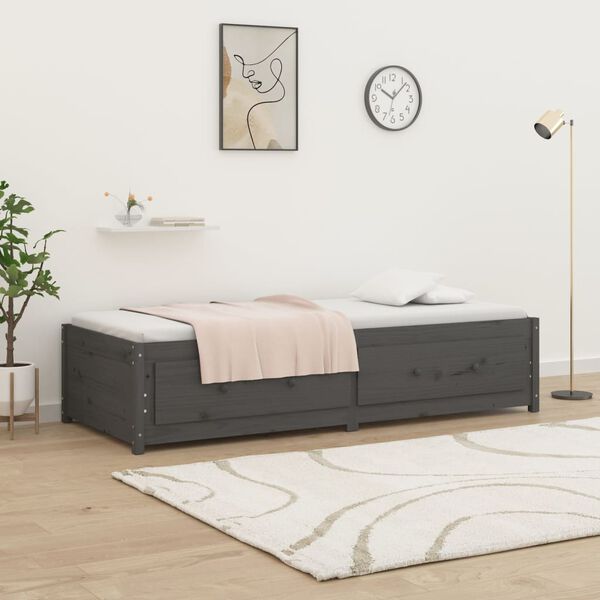 Viser 4 av 12 produktbilde(r)