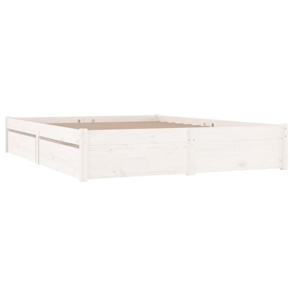 Viser 3 av 10 produktbilde(r)