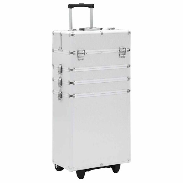 Viser 1 av 10 produktbilde(r)