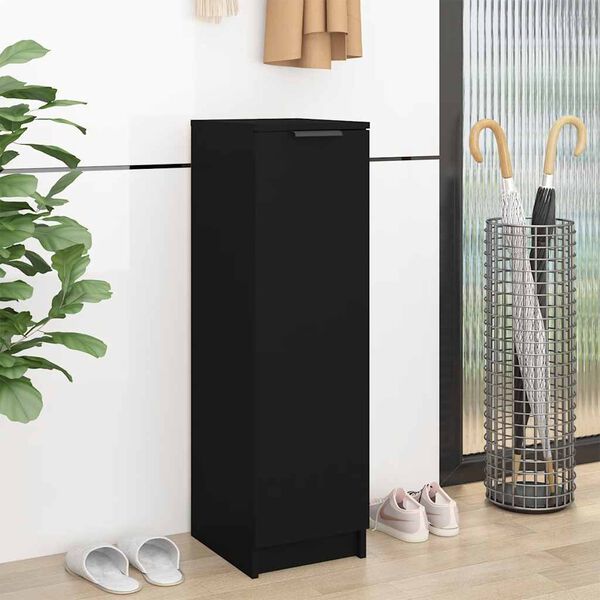 Viser 2 av 11 produktbilde(r)