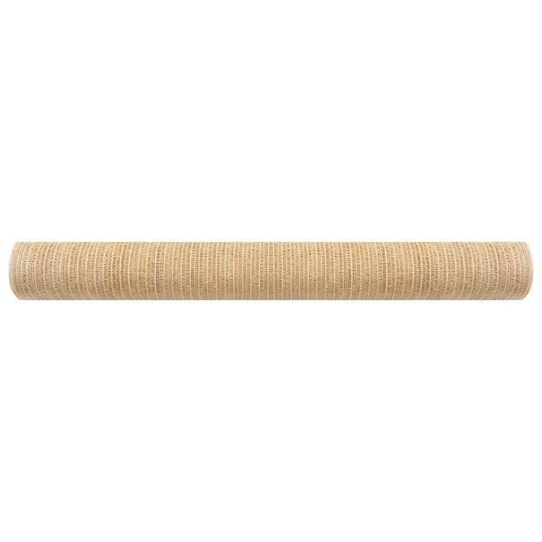 Viser 3 av 4 produktbilde(r)