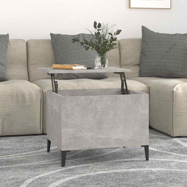 Viser 1 av 11 produktbilde(r)
