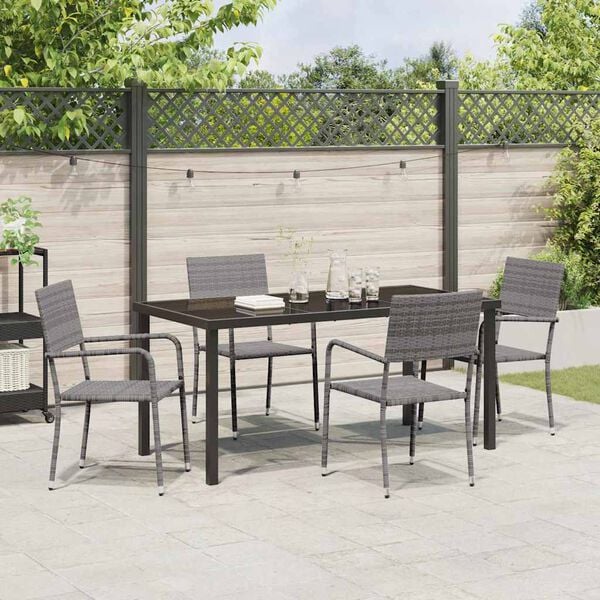 Viser 4 av 11 produktbilde(r)