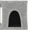 Miniatyrbilde av produktet 6 av 7