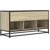 Miniatyrbilde av produktet 6 av 10