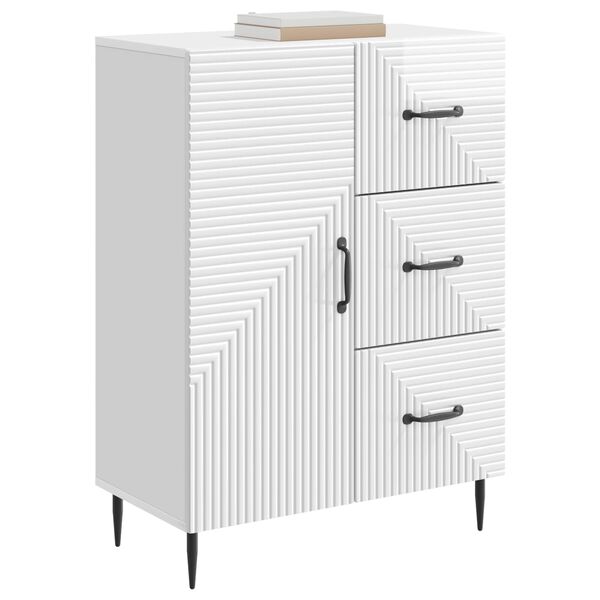 Viser 3 av 12 produktbilde(r)