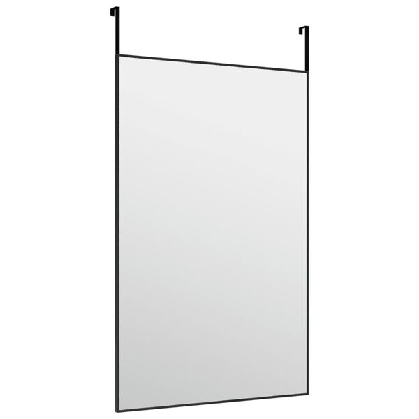 Viser 3 av 4 produktbilde(r)