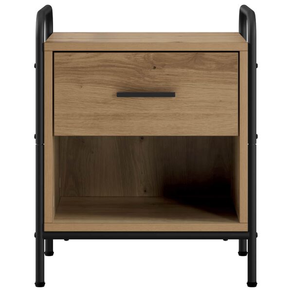 Viser 4 av 10 produktbilde(r)