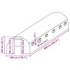 Miniatyrbilde av produktet 5 av 5