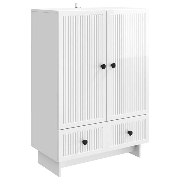 Viser 1 av 11 produktbilde(r)