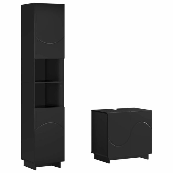 Viser 1 av 10 produktbilde(r)