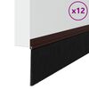 Miniatyrbilde av produktet 3 av 10