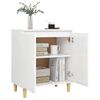 Miniatyrbilde av produktet 4 av 10