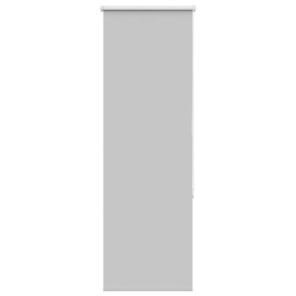 Viser 1 av 18 produktbilde(r)