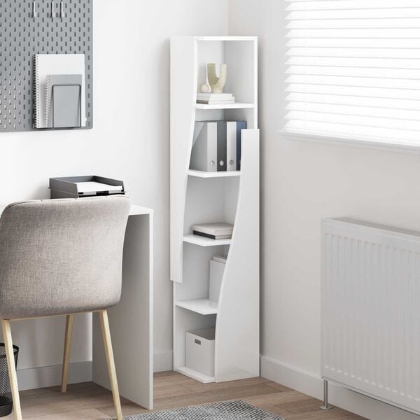 Viser 4 av 11 produktbilde(r)