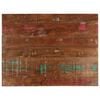 Reclaimed_woodmulticolour