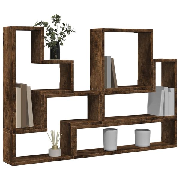 Viser 4 av 12 produktbilde(r)