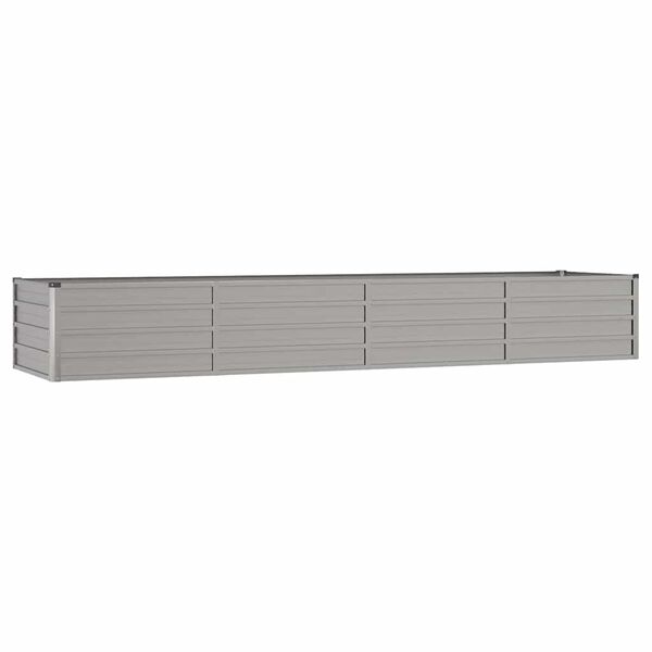 Viser 3 av 8 produktbilde(r)