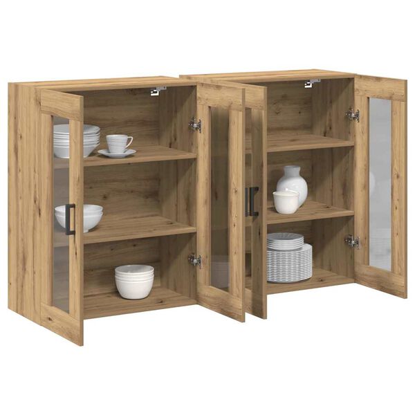 Viser 3 av 13 produktbilde(r)