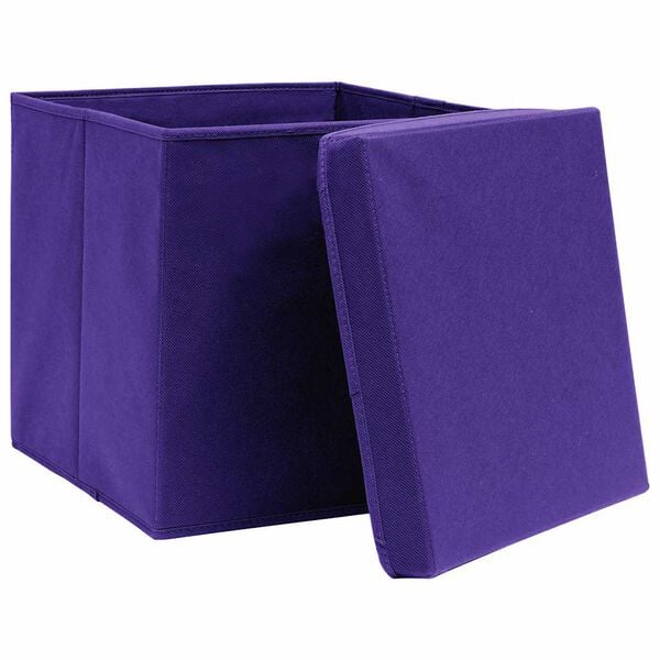 Viser 3 av 6 produktbilde(r)