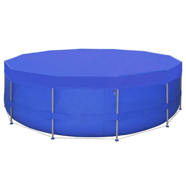Viser 3 av 6 produktbilde(r)