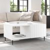 Miniatyrbilde av produktet 2 av 12