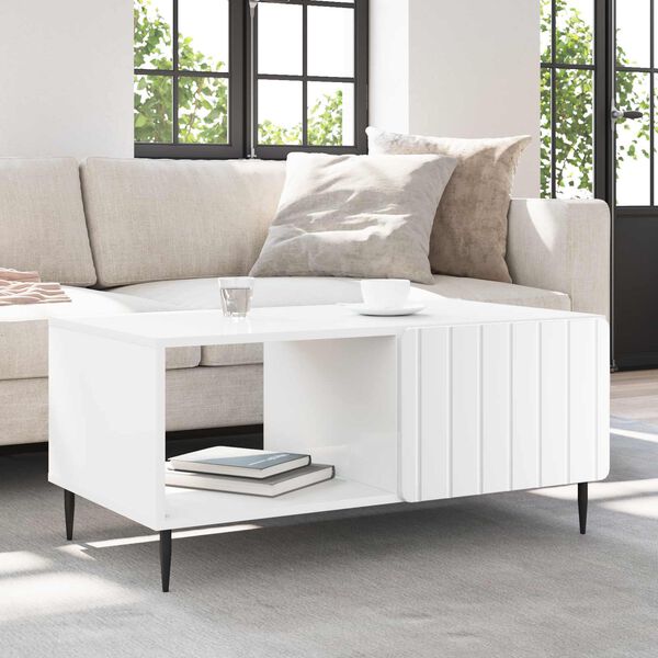 Viser 2 av 12 produktbilde(r)