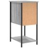 Miniatyrbilde av produktet 5 av 12