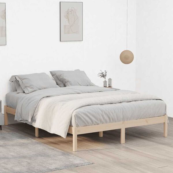 Viser 4 av 9 produktbilde(r)