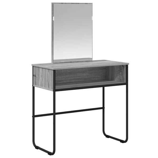 Viser 1 av 8 produktbilde(r)