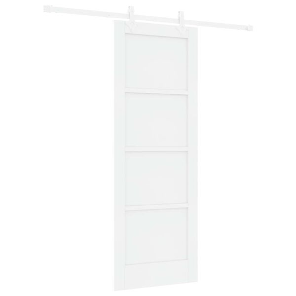 Viser 1 av 11 produktbilde(r)