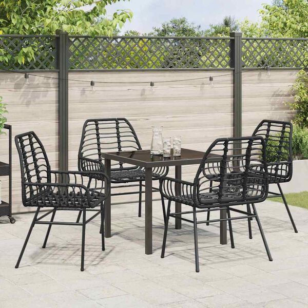 Viser 4 av 11 produktbilde(r)