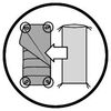 Miniatyrbilde av produktet 14 av 20