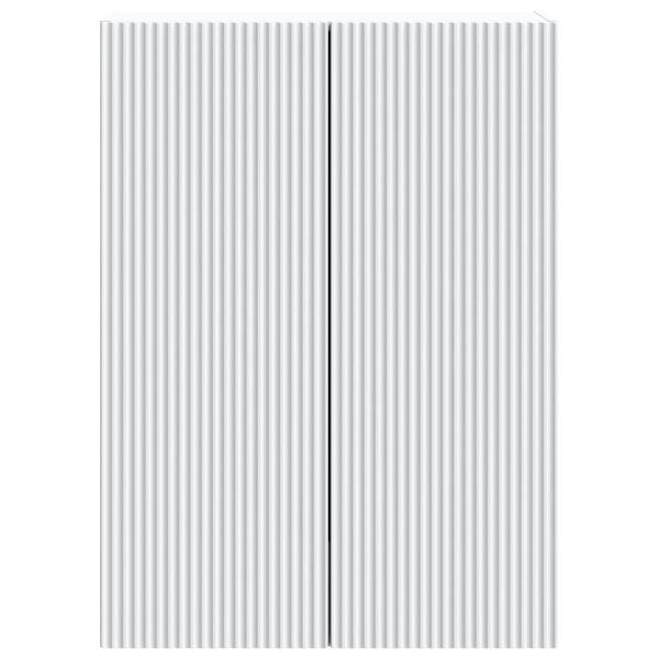Viser 4 av 8 produktbilde(r)