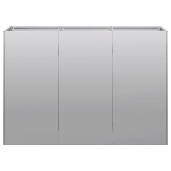 Viser 4 av 9 produktbilde(r)