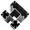 Miniatyrbilde av produktet 8 av 9