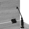 Miniatyrbilde av produktet 7 av 11