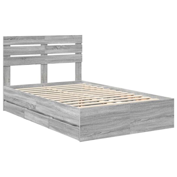Viser 4 av 14 produktbilde(r)