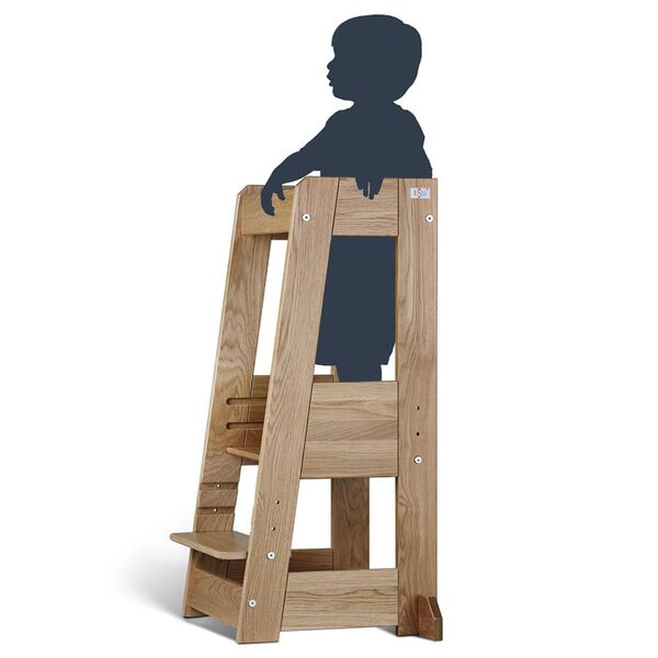 Viser 2 av 4 produktbilde(r)