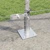 Miniatyrbilde av produktet 4 av 17