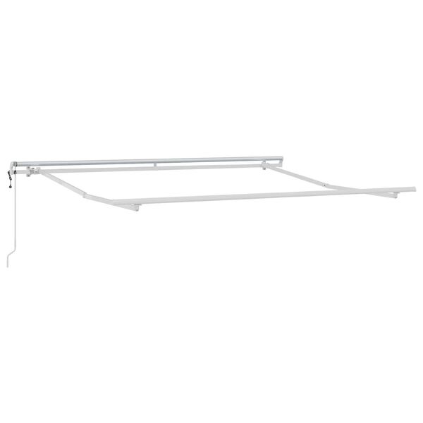 Viser 4 av 13 produktbilde(r)
