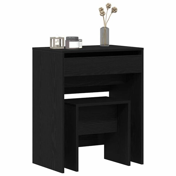 Viser 3 av 13 produktbilde(r)