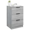 Miniatyrbilde av produktet 7 av 11