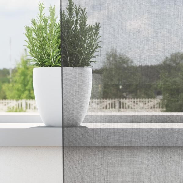 Viser 4 av 11 produktbilde(r)