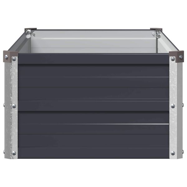 Viser 4 av 9 produktbilde(r)
