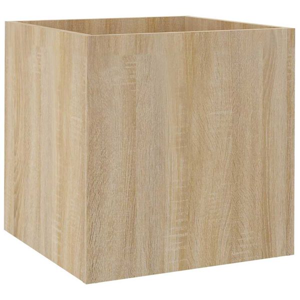 Viser 1 av 8 produktbilde(r)